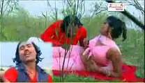 HD बथता बोडी हमर गरम बा मशीन - Bhojpuri Hot Songs 2013 New - Sakal Balamua