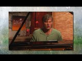 Learn & Master Piano - 49 - Session 25; Ragtime, Stride & Diminished Chords