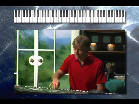 Learn & Master Piano - 52 - Session 26; Workshop