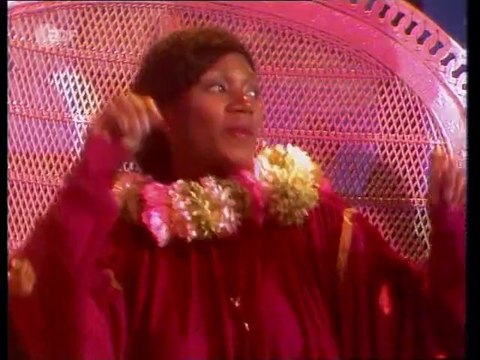 Boney M - Bahama Mama