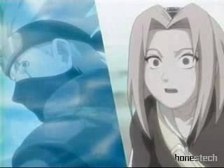 Down with the sickness