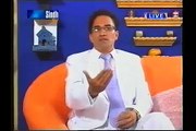 Names Numerology in Urdu by World No.1 Numerologist & Palmist Mustafa Ellahee Sindh tv.P9