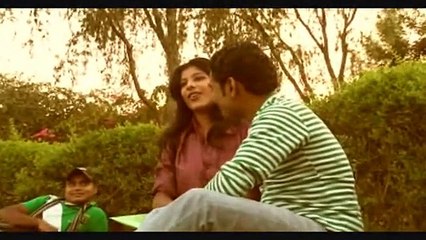 HD बबुनी इज्जत मिलबली मिटटी में - 2014 New Hot Bhojpuri Song - Ram Nivash Chhotanki