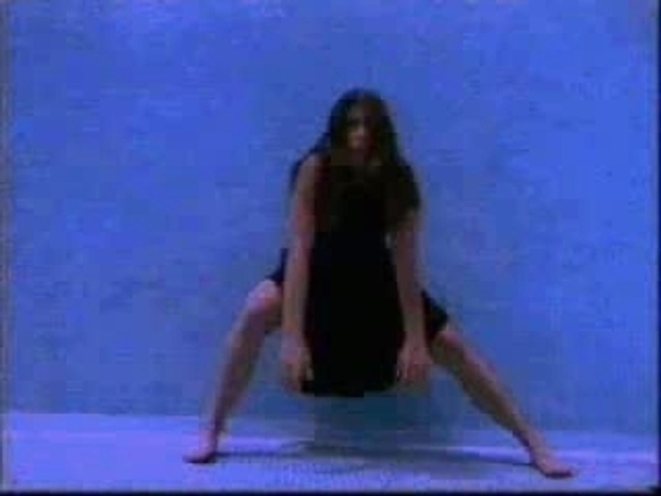 MariellaNavaUnBalloconte
