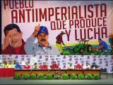 Maduro: Hay orden de captura para autores intelectuales por robo de pequeños