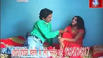 HD बीचे छेद भईल बा - 2014 New Bhojpuri Hot Songs - Sonu Singh