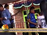 irma nada SCAWAN MADU mega @ lagu dangdut