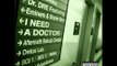 I need a doctor (lyrics) Dr. Dre ft. Eminem & Skylar Grey