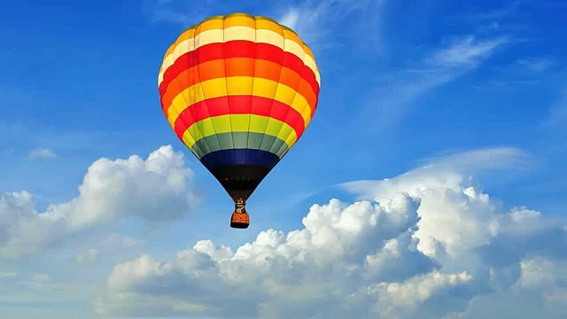 Motivational Background Music For Video (Inspirational, Uplifting) Winning Visions