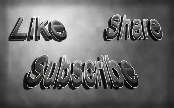 Dr Dre - Ring Ding Dong (Keep their heads ringin') LYRICS