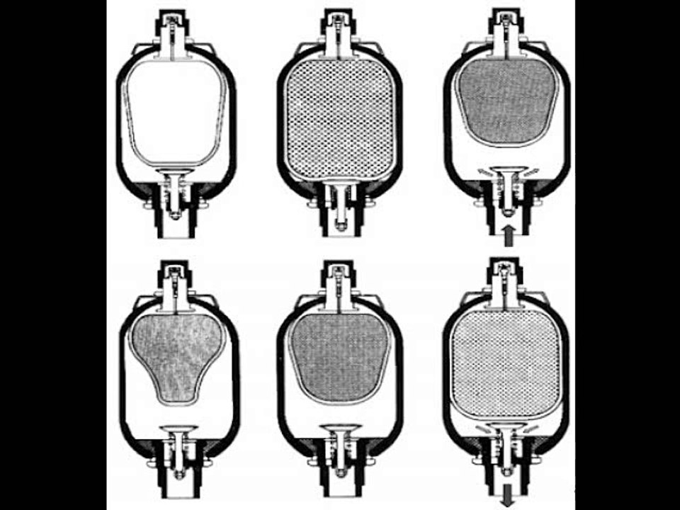 bán bình tích áp varem nhập khẩu, giá bình tích áp nhập khẩu: 0986.327.465