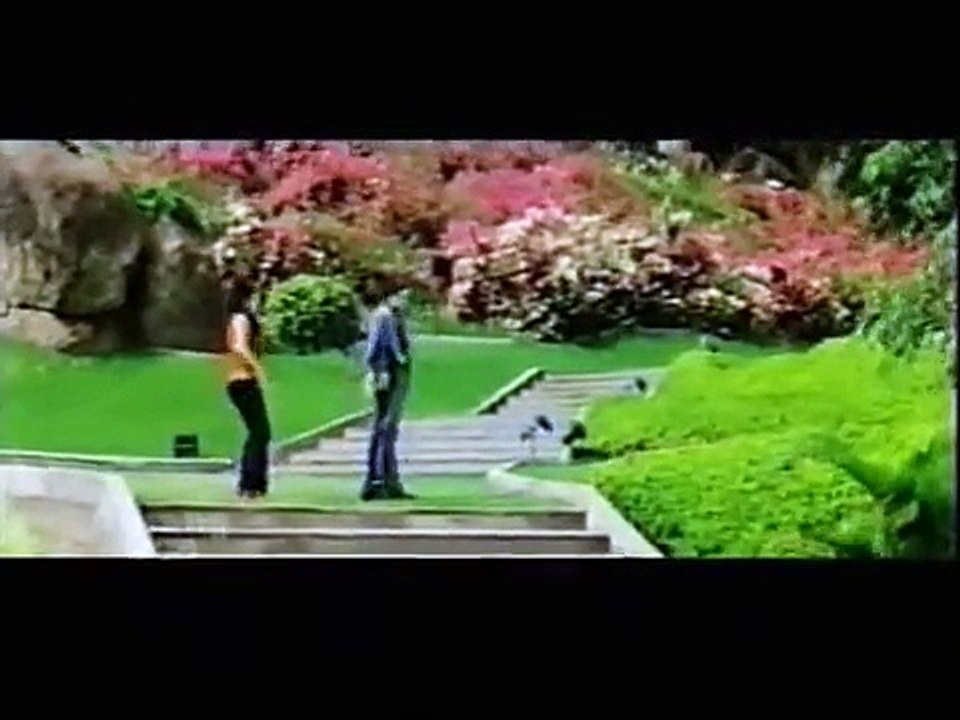 Govinda Song-
