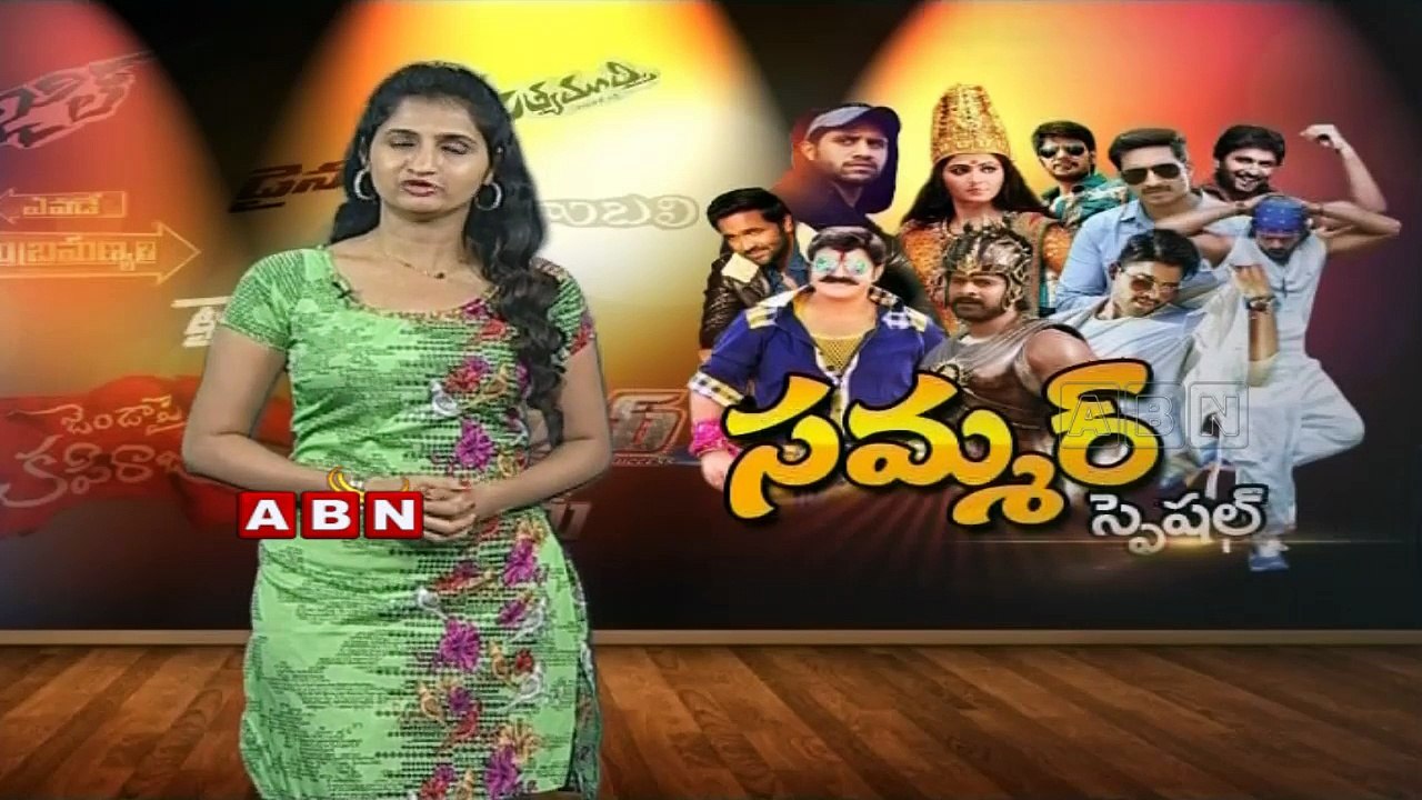 ABN News 6:00am to 7:00am (26-03-2015)