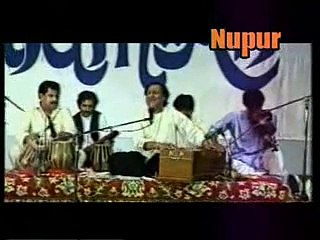 hungama-hai-kyun-barpa  KHURRAM MOBILE SHOP TAUNSA MOB-0333-3569857