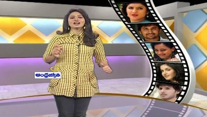 Melody queen Lata Mangeshkar insulted by mimic (26-03-2015)