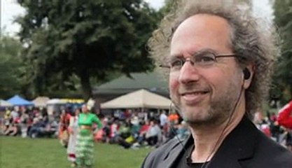 16x9 - Point, Click, Fire