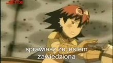 Aikka Molly-Complicated ^_^