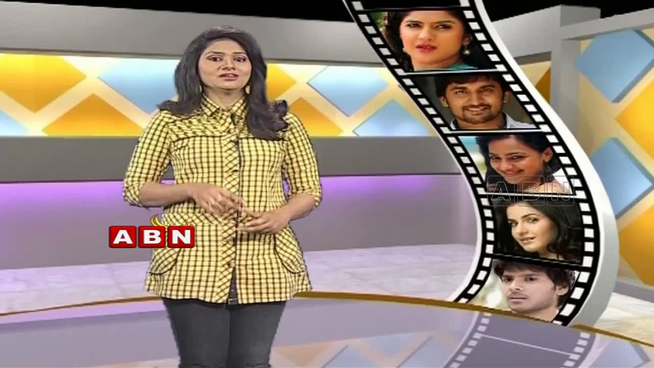 Nagachaitanya's Dochey inspired from Hollywood movie?