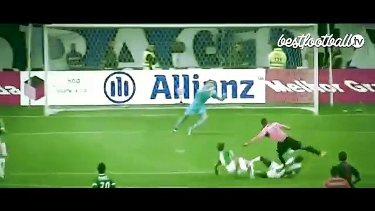 Real Madrid: Danilo negó acuerdo pero reveló en qué club le gustaría jugar