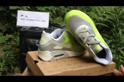 nike Air Max 90 Hyperfuse shoes at kicksgrid1.ru