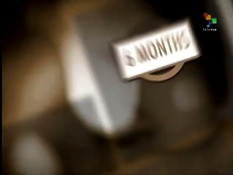 Mexico: 6 months later, Ayotzinapa students still dieappeared