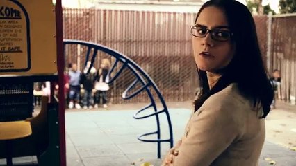 P!nk - Fkin' Perfect