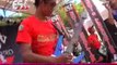 Gelang Tresno - Gemilang campursari Dangdut Koplo asololey Eny Sagita Video HOT  terbaru 2015