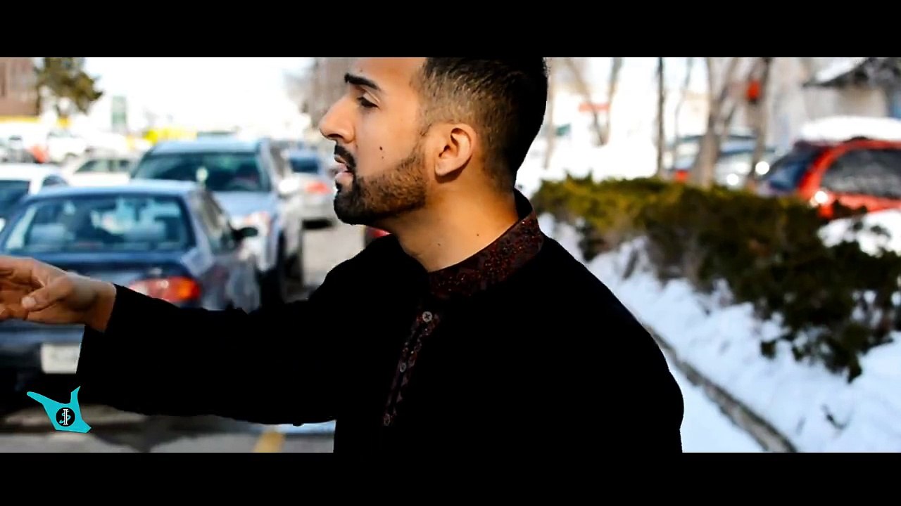 Sham Idrees - MUSLIMS Are Dishonest & Terrorists?