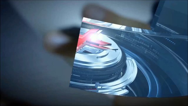 Banks & Debt Collectors Harassing You - Call (877) 676 5878 Complete Debt Solutions