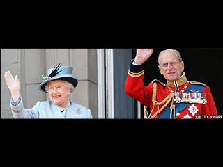 BBC Learning English 6 Minute English Posh People.wmv