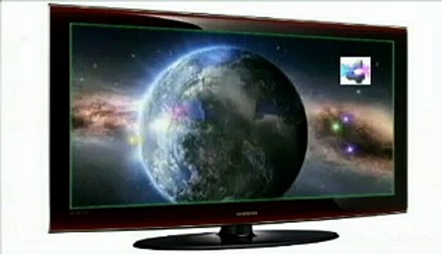 soñar que ves duendes buenos, significado de los sueños, español latino