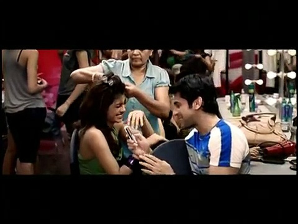 Kuch Khaas [Full Song] Fashion