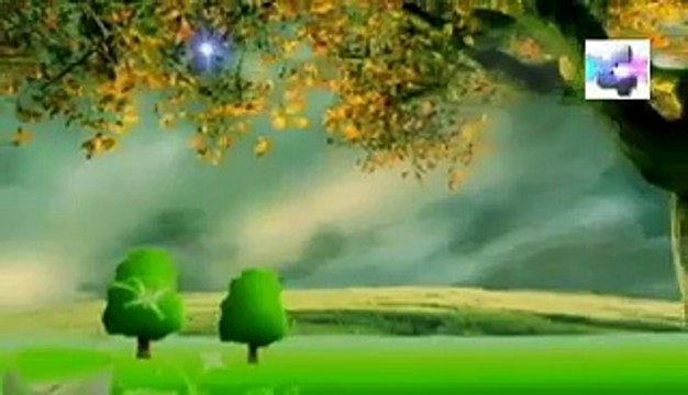 soñar que ves u observas a una pareja de enamorados significado de los sueños español latin