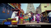 Mast Magan 2 States Video Song by Arijit Singh - Arjun Kapoor, Alia Bhatt ]