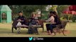 'Naina' VIDEO Song - Sonam Kapoor, Fawad Khan, Sona Mohapatra - Amaal Mallik - Khoobsurat - ]