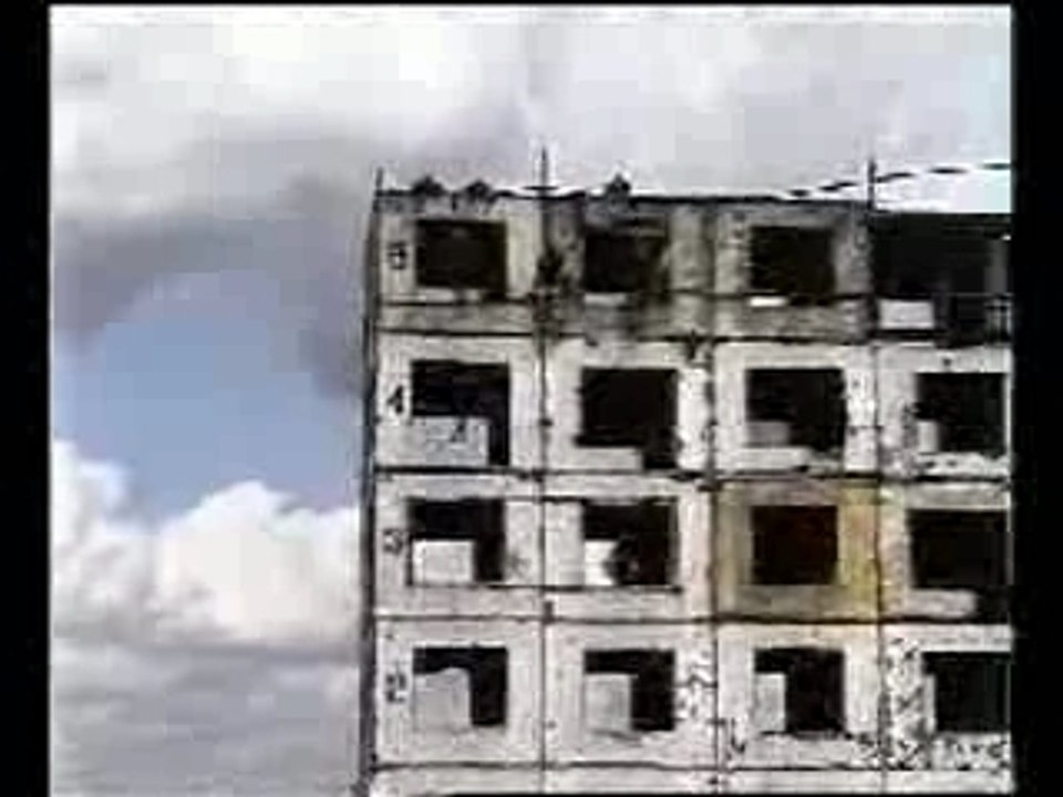 Edificio