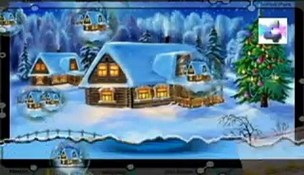 soñar que visitas un acuario enigmas misterios secretos mitos paranormal fantastico español latino