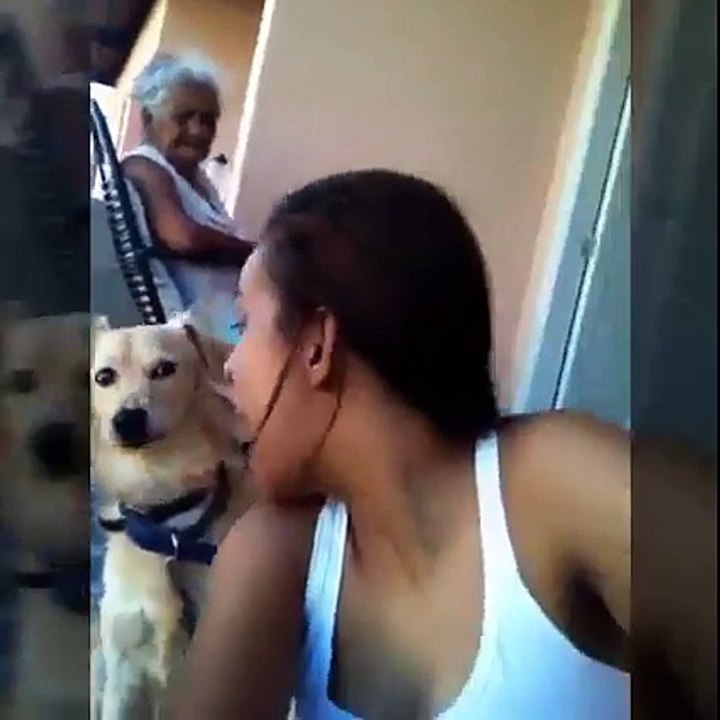Sou louca muito