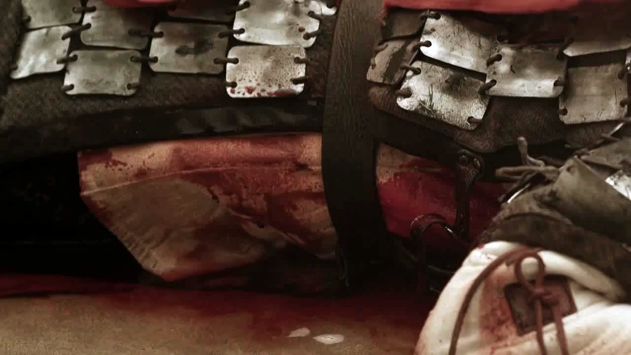 epd-paladin.720p_clip1