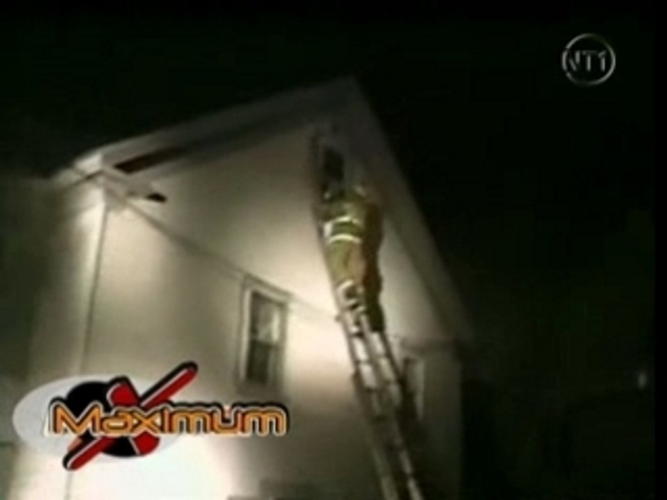 Emisson choc maximum