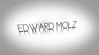 Edward Molz