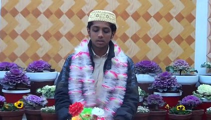 Tải video: Shahanshah-e- Madina Ka Hai Dil Garveeda Garveeda (Naat)- The Kalam of Faqeer Muhammad Ramzan Kaifi (Naatia Poet) in the voice of M. Usman Ghani Malik (Naat Khawan) at Aastana Aalia Ghousia Awaisia  in Khanqah Sharief.