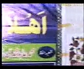 khubsorat naat by manzor ahmad