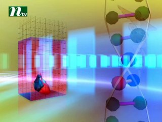 What is the cause of colorectal cancer Shasto Protidin Episode 1986