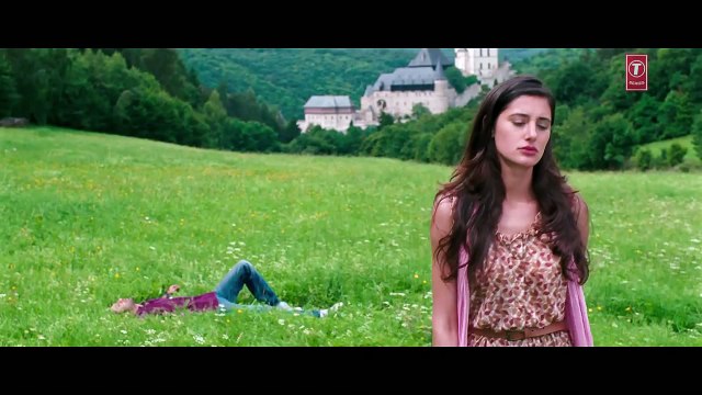 -Tum Ho Rockstar Full Song Ranbir Kapoor - Nargis Fakhri