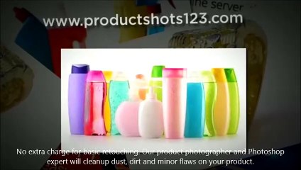 Fort washington product photographer