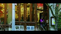 -Tu Na Jaane Aas Paas Hai Khuda- Full HD Song - Anjaana Anjaani - Priyanka Chopra, Ranbir Kapoor - ]