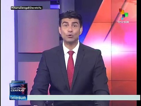 Arabia Saudita inicia bombardeo de posiciones hutíes en Yemen