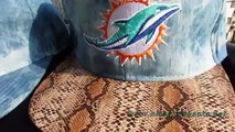 2015 NFL team snapbacks caps Cheap new era hats for wholesale from china suppliers