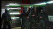 GTA V Online Heists: Humane Labs Raid Walkthrough (Setup Mission #3)